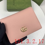 コピーグッチ財布